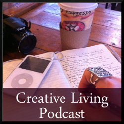 CLwJ podcast