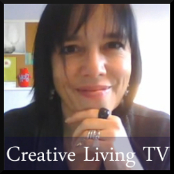 CLTV Badge