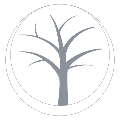 the-academy-icon-400x400