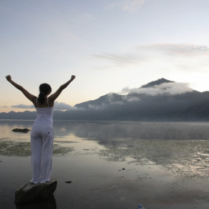 About Jamie - Jamie Ridler Studios