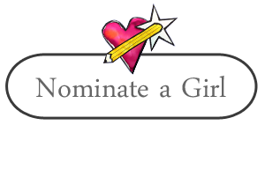 nominate-button-give-a-girl-a-journal