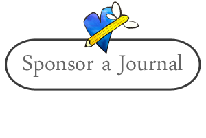 sponsor-button-give-a-girl-a-journal