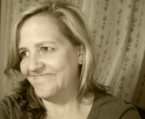 Dawn Devries Sokol on Creative Living with Jamie