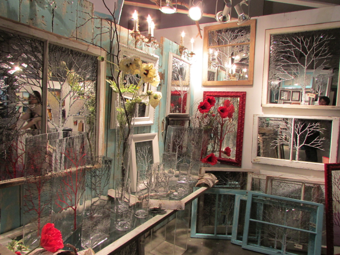 One of a Kind Conversations Jamie Ridler Studios