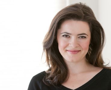 Tara Mohr on Creative Living with Jamie