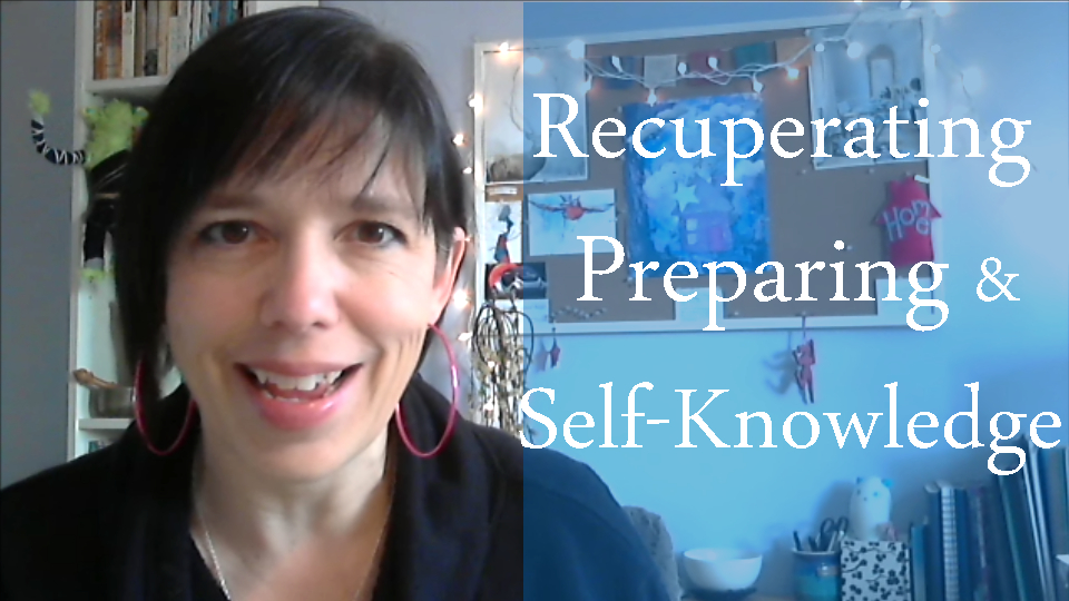 self knowledge Synonyms for self-knowledge in free thesaurus antonyms for self-knowledge 4 words related to self-knowledge: discernment, savvy, understanding, apprehension what are synonyms for self-knowledge. self knowledge Synonyms for self-knowledge in free thesaurus antonyms for self-knowledge 4 words related to self-knowledge: discernment, savvy, understanding, apprehension what are synonyms for self-knowledge.