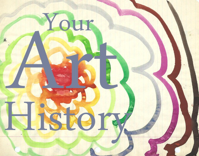 Your Art History