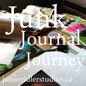 junk-journal-journey
