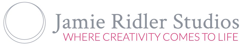 Jamie Ridler Studios