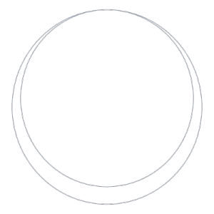 the-JRSLogo-icon-400x400