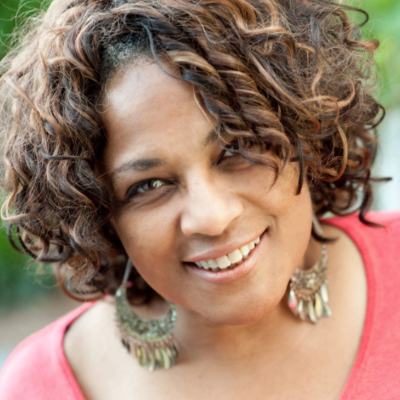 Desiree Adaway