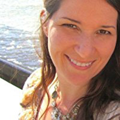 Janice MacLeod