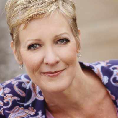 Ronna Detrick