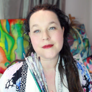Tamara LaPorte
