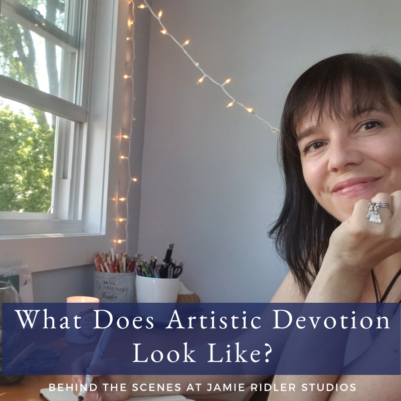 what-does-artistic-devotion-look-like-jamie-ridler-studios
