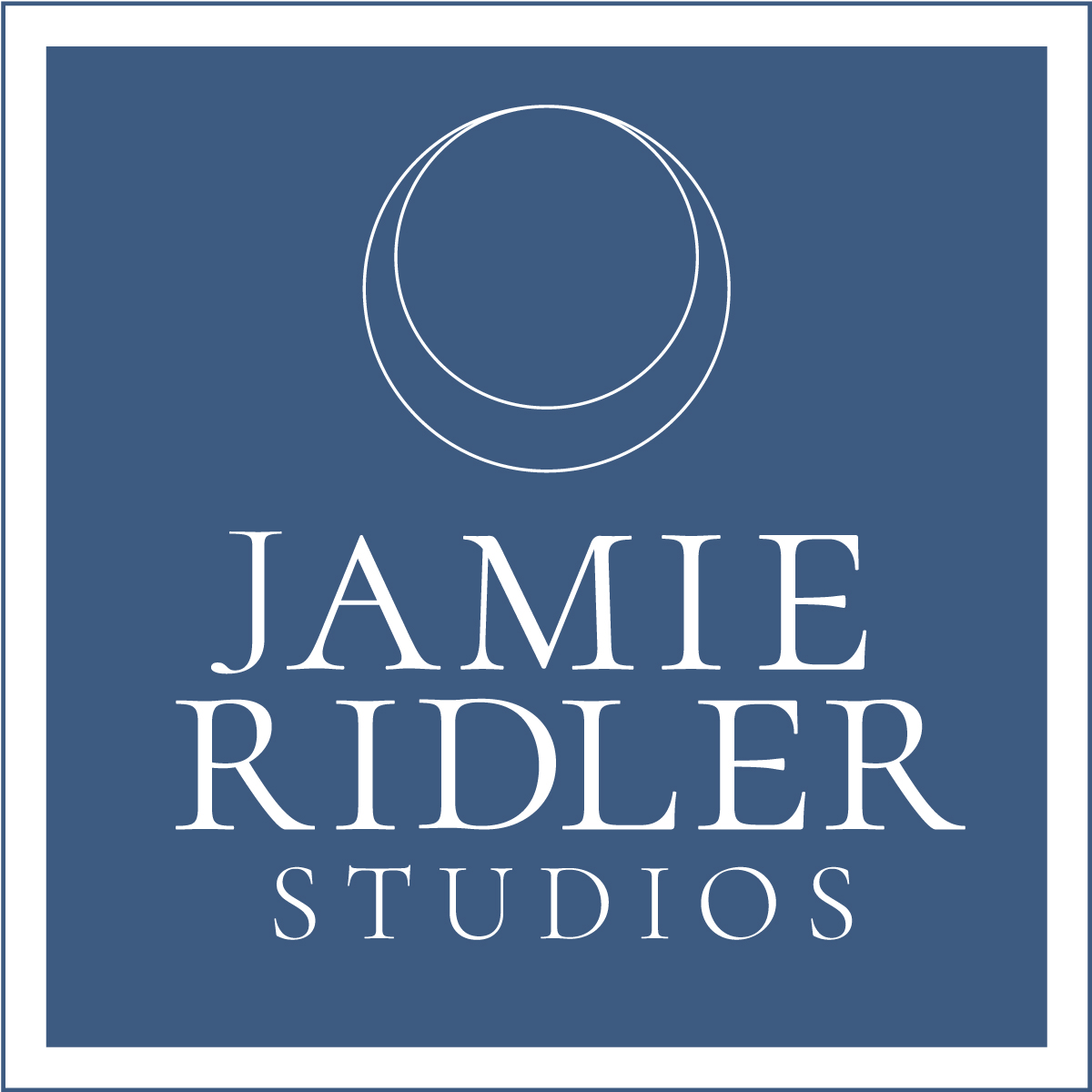 square-logo-final-1200x1200 - Jamie Ridler Studios